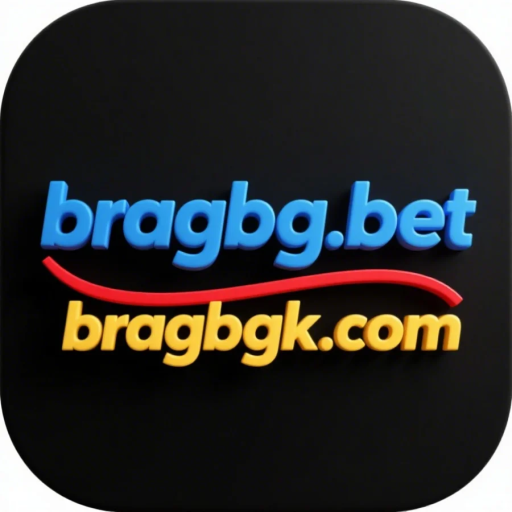 bragbg.bet bragbg.bet
